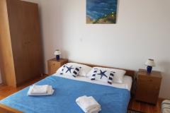 Appartements Mariela Appartement 2 – A 4 foto 2