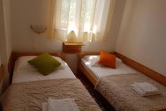 Appartements Mariela Appartement 2 – A 4 foto 3