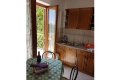Appartements Mariela Appartement 2 – A 4 foto 4
