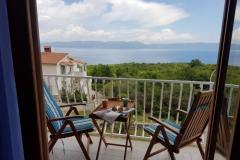 Appartements Mariela Appartement 2 – A 4 foto 5