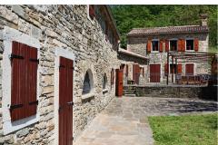 Casa Cocola Appartement 1 – Casa Cocol foto 1