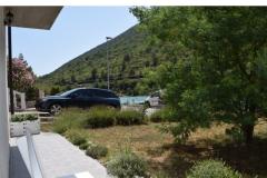 Maison de vacances Lanterna Appartement 1 – kuća foto 3