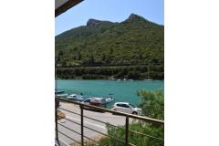 Maison de vacances Lanterna Appartement 1 – kuća foto 5