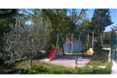 Maison de vacances Tunarica Appartement 1 – Tunarica foto 2