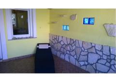 Maison de vacances Tunarica Appartement 1 – Tunarica foto 3