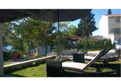 Maison de vacances Tunarica Appartement 1 – Tunarica foto 4