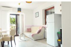Marceline apartments Appartement 1 – Katarina foto 2