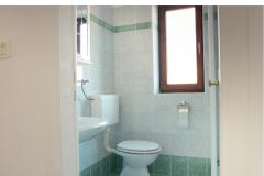 Marceline apartments Appartement 1 – Katarina foto 4