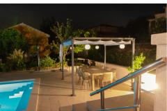 Marceline apartments Appartement 1 – Katarina foto 5