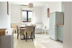 Marceline apartments Appartement 2 – Tinca foto 1