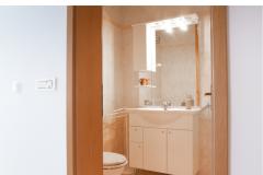 Marceline apartments Appartement 2 – Tinca foto 3