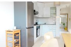 Marceline apartments Appartement 3 – Ema foto 3