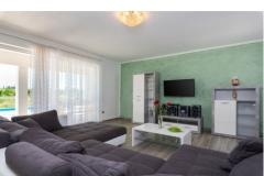 Villa Alison Appartement 1 – Alison foto 3