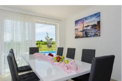Villa Alison Appartement 1 – Alison foto 4