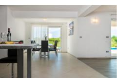 Villa Alison Appartement 1 – Alison foto 5