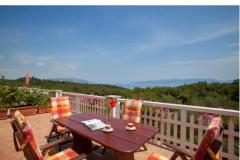 Villa Lidija Appartement 2 – App 20 foto 1