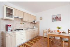 Villa Lidija Appartement 2 – App 20 foto 2