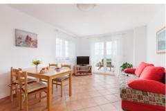 Villa Lidija Appartement 2 – App 20 foto 3