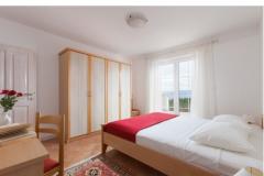 Villa Lidija Appartement 2 – App 20 foto 4