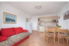 Villa Lidija Appartement 3 – App 30 foto 1