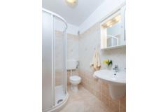 Villa Lidija Appartement 3 – App 30 foto 3