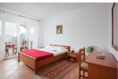 Villa Lidija Appartement 4 – App 40 foto 3