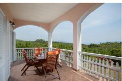 Villa Lidija Appartement 5 – App 50 foto 4