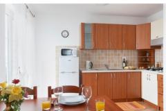 Villa Lidija Appartement 6 – App 60 foto 2
