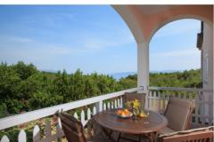 Villa Lidija Appartement 6 – App 60 foto 3