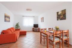 Villa Lidija Appartement 6 – App 60 foto 4