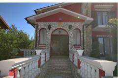 Villa Marić Appartement 1 – villa foto 2