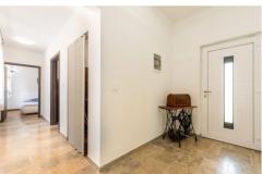 Villa St. Nicola Appartement 1 – Nikola foto 1