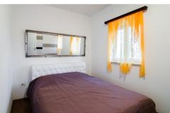 Villa St. Nicola Appartement 1 – Nikola foto 3