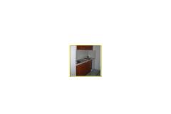 Appartements Matiša Appartement 3 – apartman4 foto 1