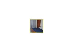 Appartements Matiša Appartement 3 – apartman4 foto 2
