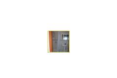 Appartements Matiša Appartement 3 – apartman4 foto 3