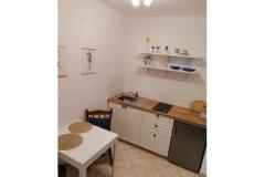 Appartements Matiša Appartement 1 – apartman1 foto 1