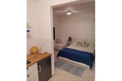 Appartements Matiša Appartement 1 – apartman1 foto 2