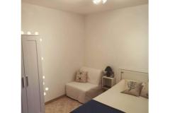 Appartements Matiša Appartement 1 – apartman1 foto 3