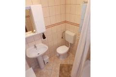 Appartements Matiša Appartement 1 – apartman1 foto 4