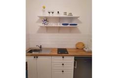 Appartements Matiša Appartement 1 – apartman1 foto 5