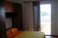 Appartements Matiša Appartement 4 – apartman5 foto 1