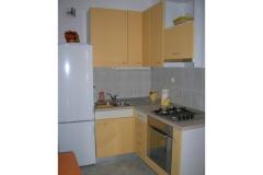 Appartements Matiša Appartement 4 – apartman5 foto 2