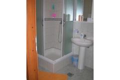 Appartements Matiša Appartement 4 – apartman5 foto 3
