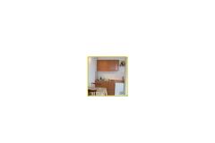 Appartements Matiša Appartement 2 – apartman3 foto 1