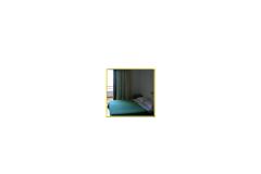 Appartements Matiša Appartement 2 – apartman3 foto 2