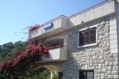 Villa Paradise Appartement 1 – Apartman 1 foto 1