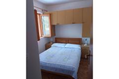 Villa Paradise Appartement 1 – Apartman 1 foto 2