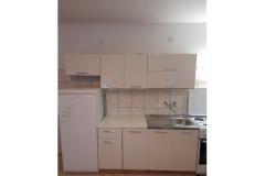 Villa Paradise Appartement 1 – Apartman 1 foto 3