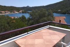 Villa Paradise Appartement 1 – Apartman 1 foto 4